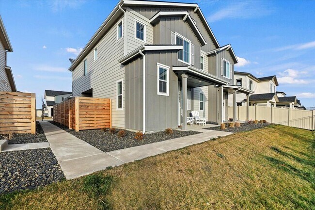 Foto del edificio - 12687 W Norterra Ln