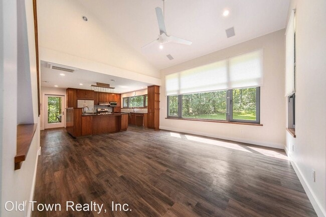 Foto del edificio - 4 br, 3 bath House - 7341 S. Green Hills D...