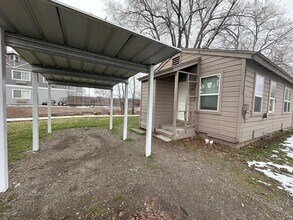 Building Photo - 3040 Johnstonville Rd