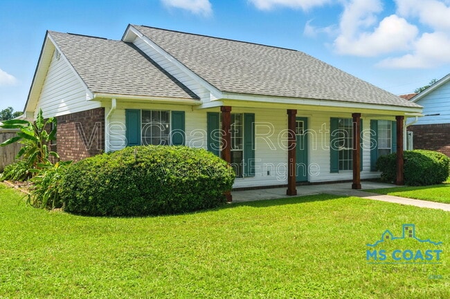 Foto del edificio - 198 Briarfield Ave