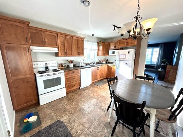 Photo du bâtiment - 11 Irish Loop St