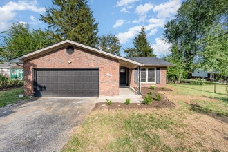 Building Photo - 2286 Alexandria Dr