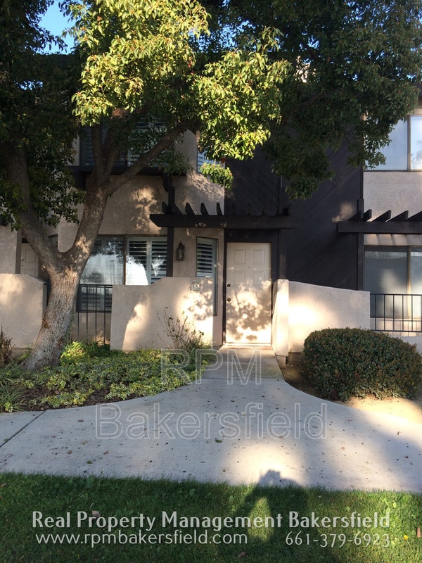 Building Photo - 7800 Westfield Rd