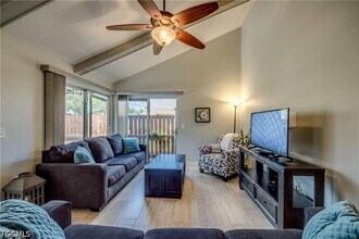 Building Photo - 6337 Royal Woods Dr