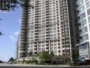 Building Photo - 3880 Duke of York Blvd