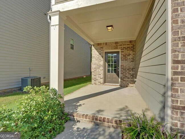Building Photo - 3154 Hawthorne Path
