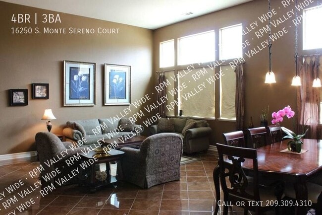 Building Photo - Gorgeous Home now available!!