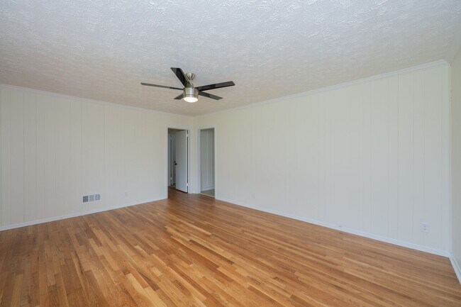 Foto del edificio - # Charming Greenville Home with Excellent ...