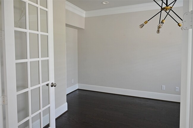 Building Photo - 28919 Copper Break Ct