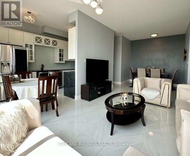 Building Photo - 3515 Kariya Dr