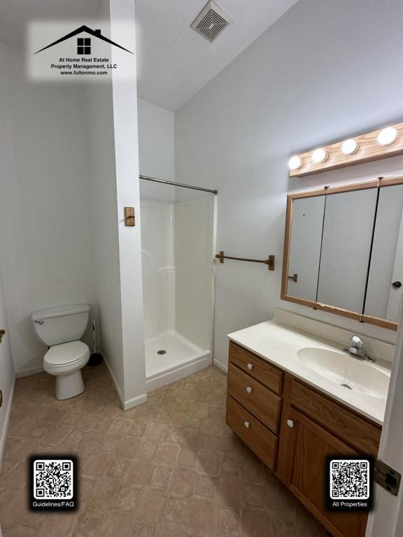 Foto del edificio - 13 West 5th Street, Apartment C