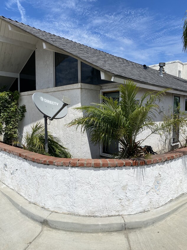 Photo - 400 Prospect St (Newport Beach, CA)