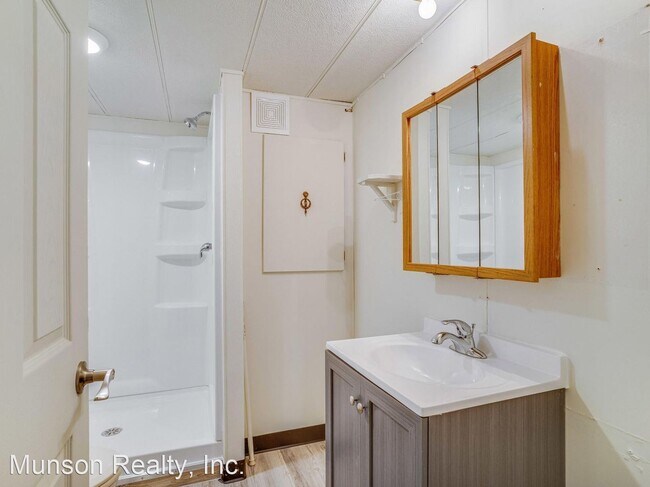 Building Photo - 2 br, 1 bath House - 216 Lincoln Avenue North