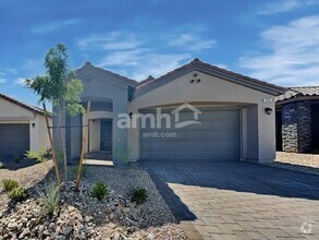 Building Photo - 858 English Primrose St