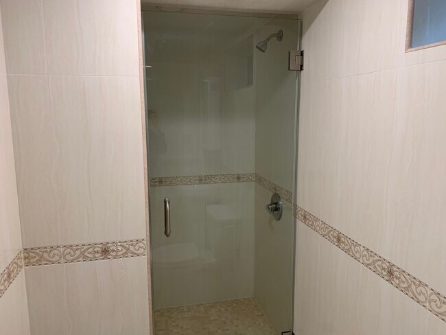Foto del edificio - 17410 67th Ave