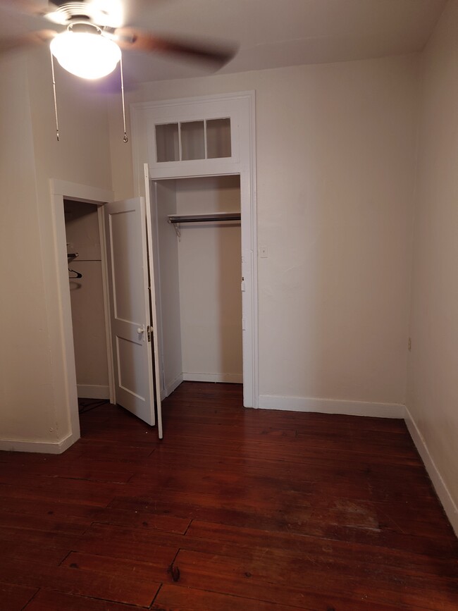 Dining Room - 929 Royal St
