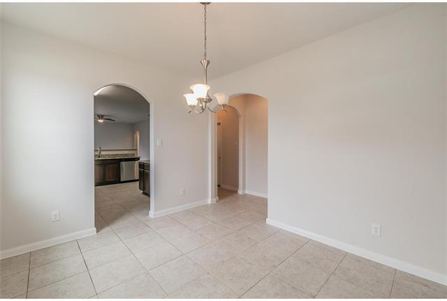 Foto del edificio - 6152 Nathan Creek Dr