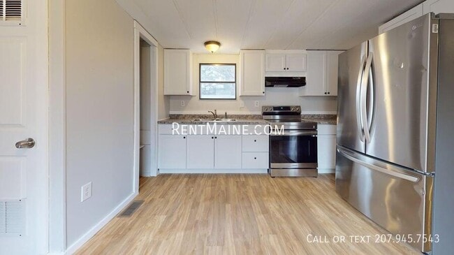 Building Photo - 35 Sweet Fern Dr