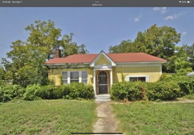 Building Photo - 1203 Hammond Ave