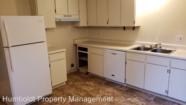 Building Photo - 1301 Hallen Dr