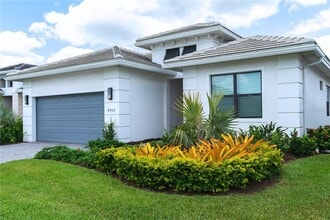 Building Photo - 4952 Fairhope Cir