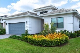Building Photo - 4952 Fairhope Cir