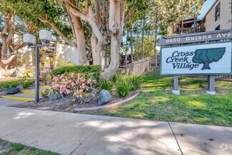 Building Photo - 8650 Gulana Ave