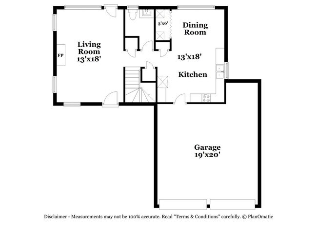 Foto del edificio - 7196 Williamsburg Dr