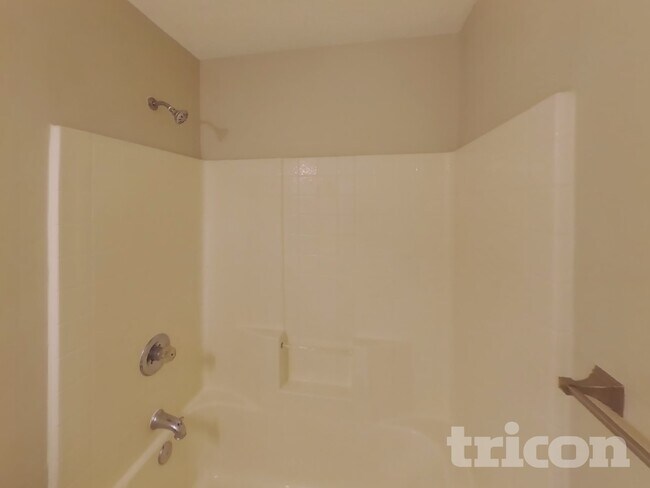 Foto del edificio - 12212 Rolling Ridge Dr