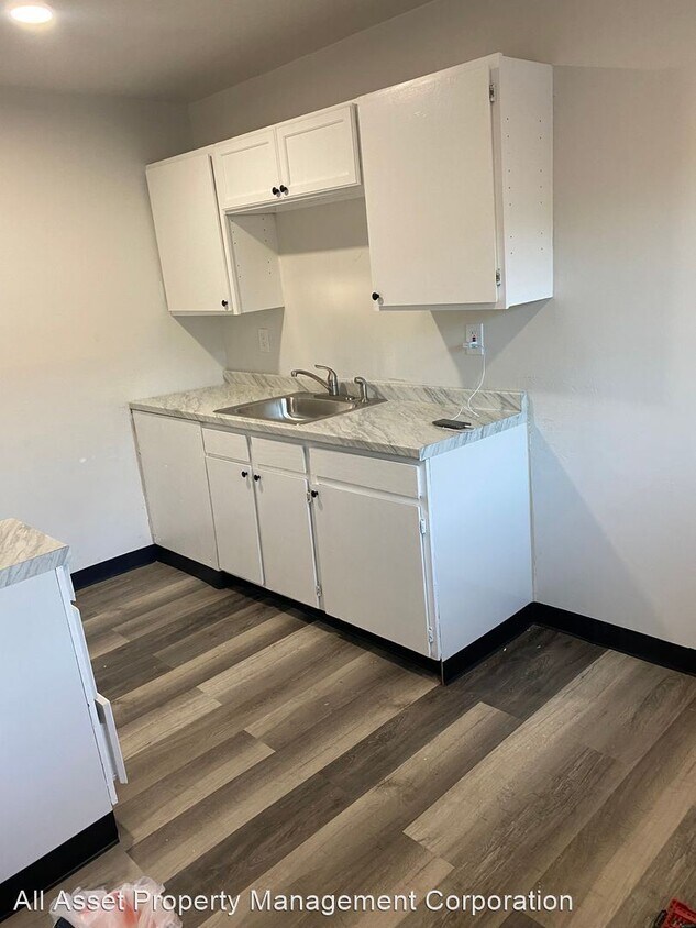 2 br, 1 bath House 2281 Patton Dr House Rental in Reno, NV