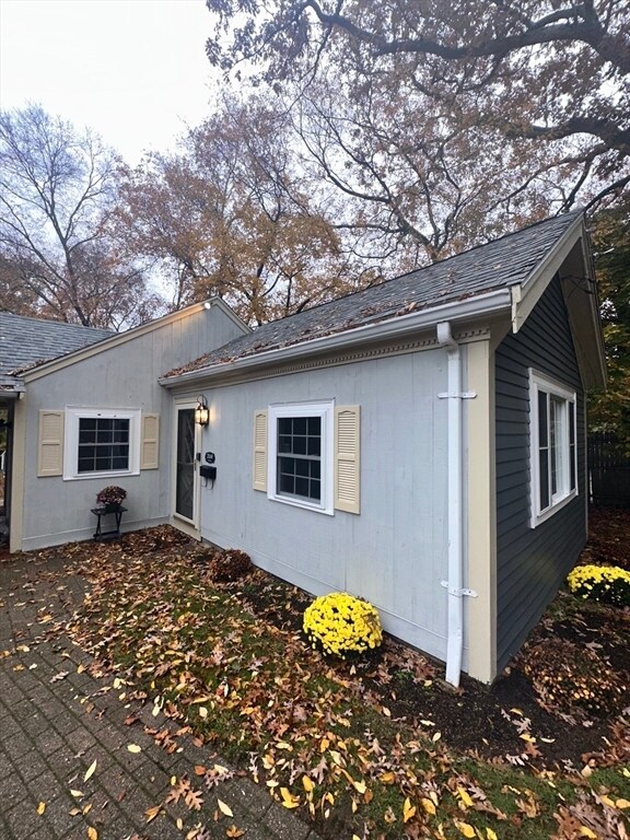 Foto principal - 206 Mill St