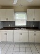 Foto principal - 15800 State St