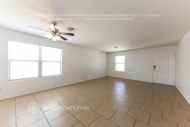 Building Photo - 11509 W Wethersfield Rd