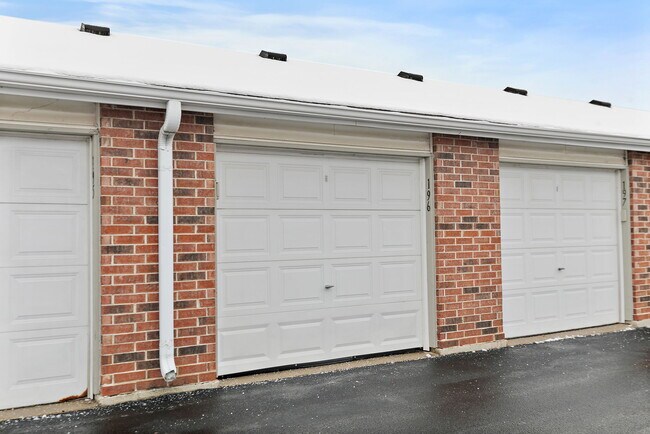 Foto del edificio - 1330 Cunat Ct