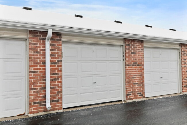 Building Photo - 1330 Cunat Ct