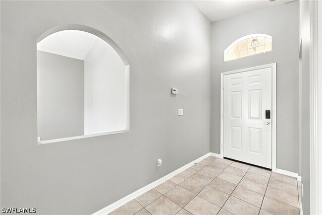 Foto del edificio - 25925 Pebblecreek Dr