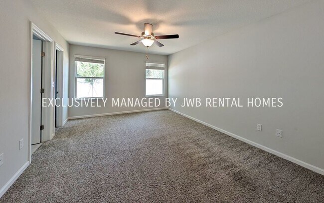 Foto del edificio - 8035 Galveston Ave