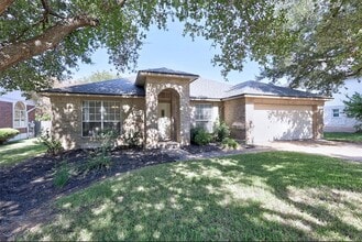 Building Photo - 16604 Denise Dr