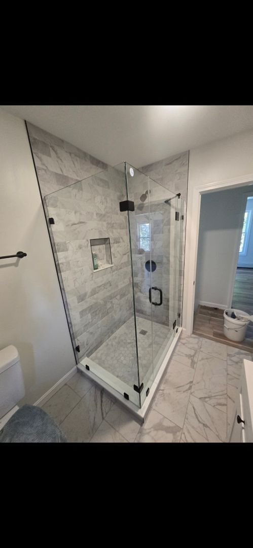 Foto del edificio - Charming triplex  in Concord