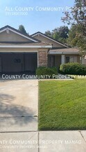 Building Photo - 31697 Loma Linda Rd
