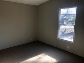 Building Photo - 4040 Hopewell Rd