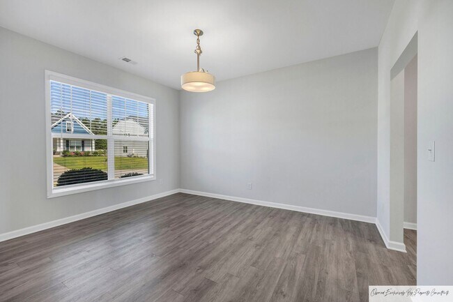 Building Photo - 763 Spring Cress Dr