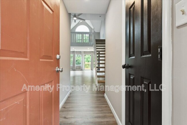 Foto del edificio - 953 Gas Light Ln