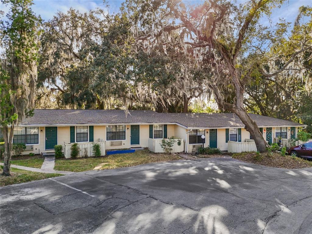 Primary Photo - 2490 SW 14th Dr