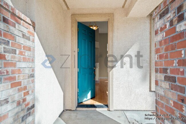Foto del edificio - 514 Issac Ct