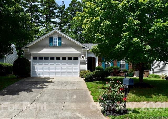 Primary Photo - 1014 Salmon River Dr