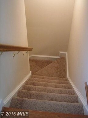 Building Photo - 23435 Aster Way