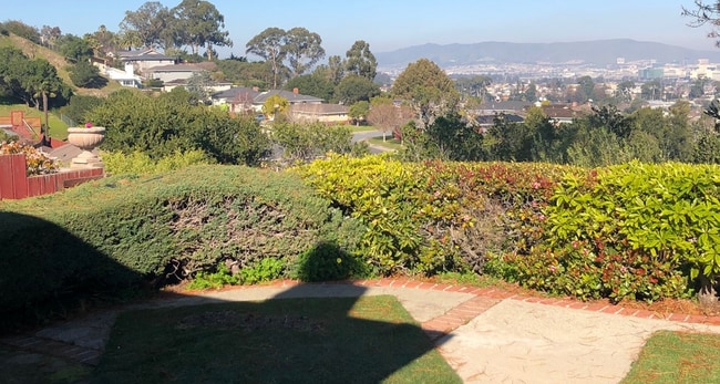 Million dollar views - 1708 Toledo Ave