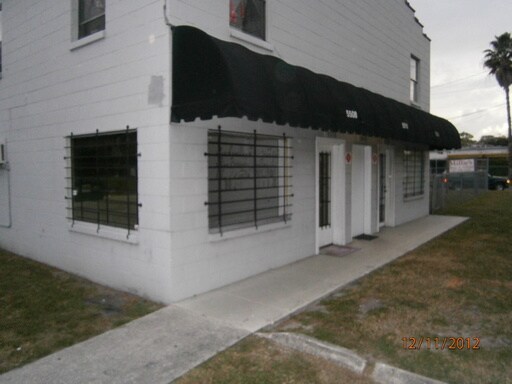 Primary Photo - 5508 Edgewater Dr