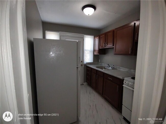 Foto del edificio - 45 S Wright Ave